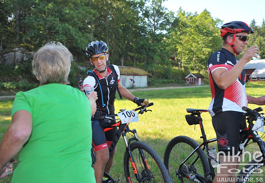 Orust MTB-Giro2018_0194.jpg